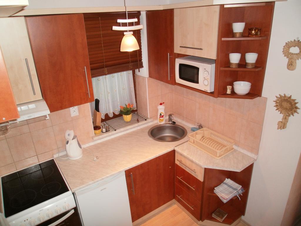 Apartman Donovaly Misuty 586 Room photo
